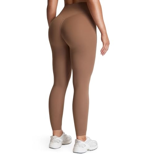 Aoxjox Metamorph Women's Yoga Pants: $23.09 Aoxjox Metamorph Women's Yoga Pants: $23.09