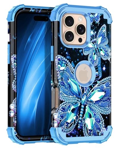Miqala iPhone 16 Pro Max Case: $14.44 Miqala iPhone 16 Pro Max Case: $14.44