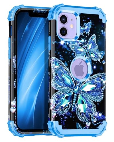 Miqala iPhone 12 and 12 Pro Case: $15.29 Miqala iPhone 12 and 12 Pro Case: $15.29