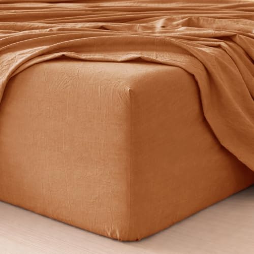 Moomee Full Fitted Sheet: $32.29 Moomee Full Fitted Sheet: $32.29