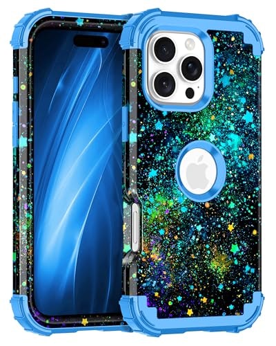 Miqala iPhone 16 Pro Case: $15.29 Miqala iPhone 16 Pro Case: $15.29