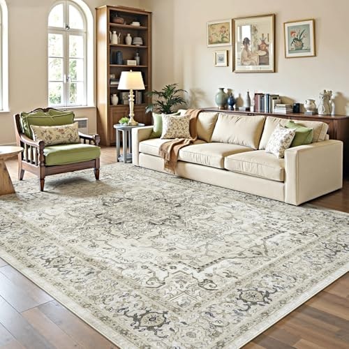 Lofus 6x9-Foot Area Rug: $71.95 Lofus 6x9-Foot Area Rug: $71.95