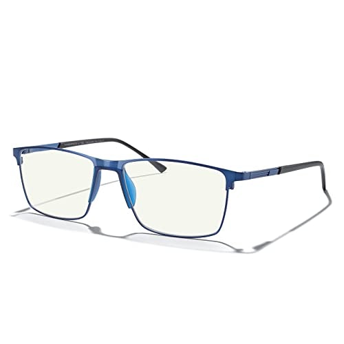 Merry's Blue Light Blocking Reading Glasses: $20.39 Merry's Blue Light Blocking Reading Glasses: $20.39