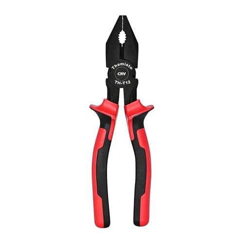Makita 6-inch Stringer Bead Twist Wire Wheel: $15.89