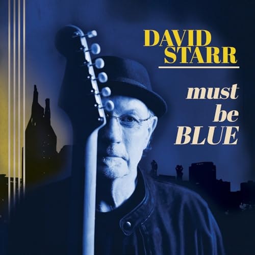 Must Be Blue: $8.10 Must Be Blue: $8.10