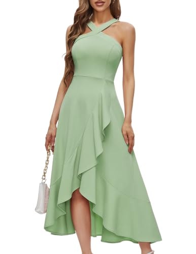 Bbonlinedress Cocktail Wedding Guest Dress: $41.64 Bbonlinedress Cocktail Wedding Guest Dress: $41.64