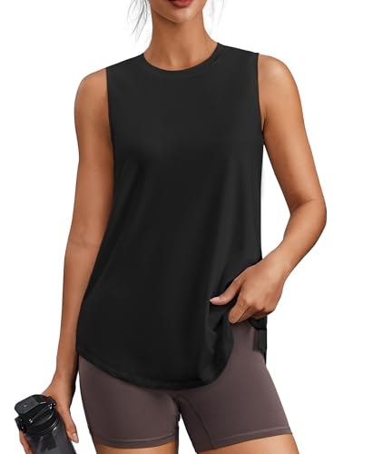 Pinspark Women's Workout Tank Top: $7.68 Pinspark Women's Workout Tank Top: $7.68