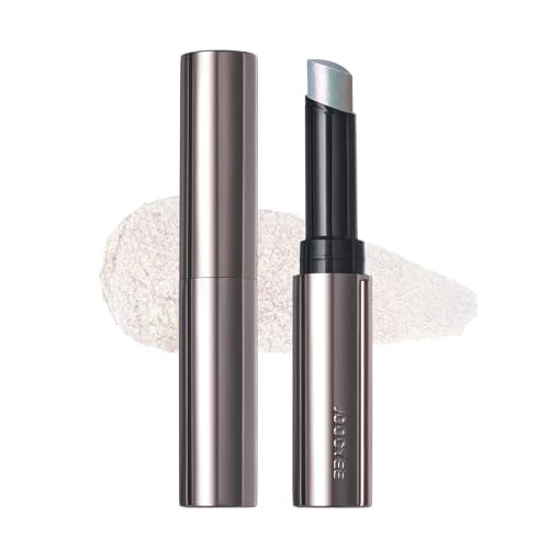 Joocyee Jelly Highlighter Stick: $9.99 Joocyee Jelly Highlighter Stick: $9.99