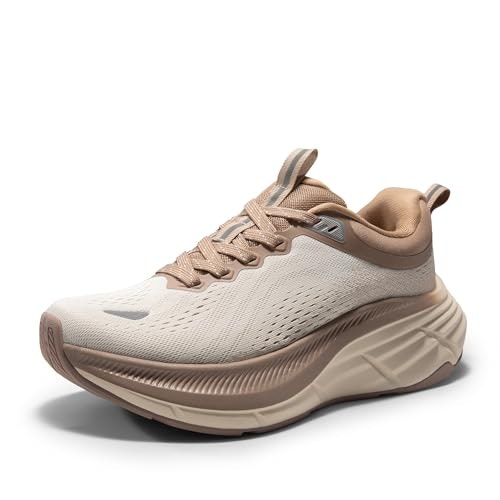 Nortiv 8 Women's Walking Shoes: $59.48 Nortiv 8 Women's Walking Shoes: $59.48