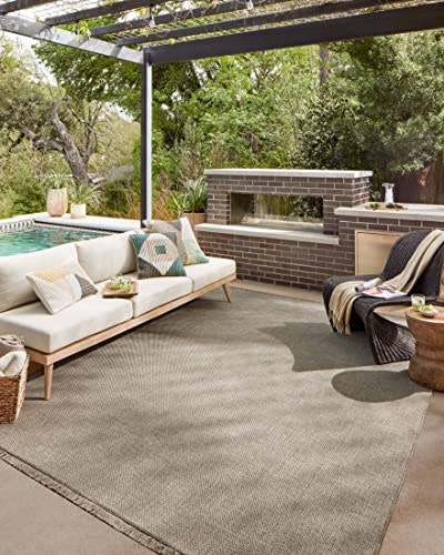 Loloi Dawn Natural 5'1" x 7'7" Area Rug: $88.33 Loloi Dawn Natural 5'1" x 7'7" Area Rug: $88.33