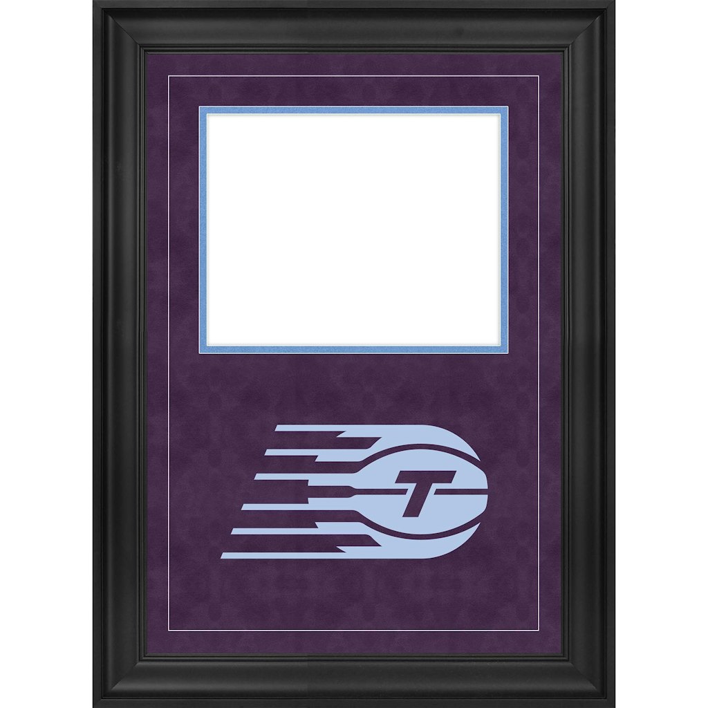 Toronto Tempo 8x10-Inch Vertical Photograph Frame: $99.99