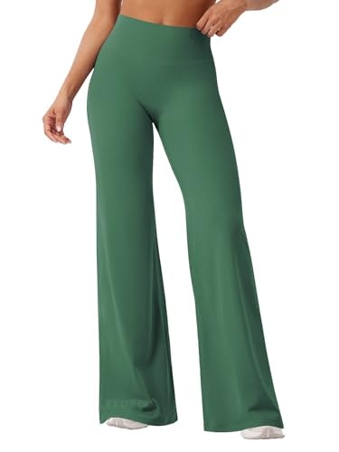 Yeoreo 33-Inch Straight Leg Yoga Pants: $22.93 Yeoreo 33-Inch Straight Leg Yoga Pants: $22.93
