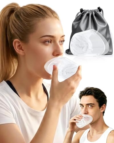 FVD1 Transparent Vocal Dampener: $26.99 FVD1 Transparent Vocal Dampener: $26.99