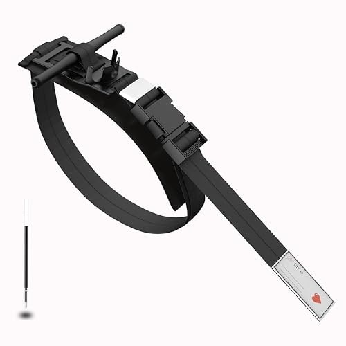 Medical Tactical Emergency Tourniquet: $14.39 Medical Tactical Emergency Tourniquet: $14.39
