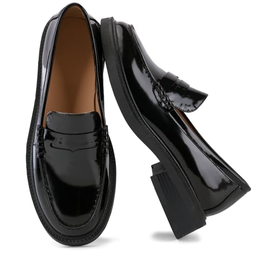 Women's Penny Loafers: $42.99 Women's Penny Loafers: $42.99