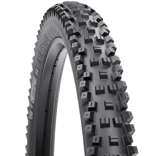 WTB Vigilante 29" x 2.5" Tubeless Folding Mountain Bike Tire: $62.26 WTB Vigilante 29" x 2.5" Tubeless Folding Mountain Bike Tire: $62.26
