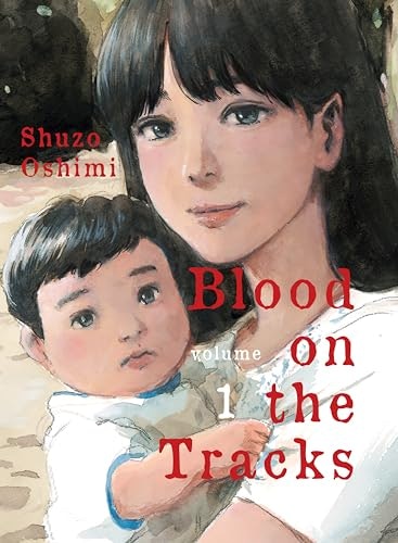 Blood on the Tracks 1: $8.81 Blood on the Tracks 1: $8.81