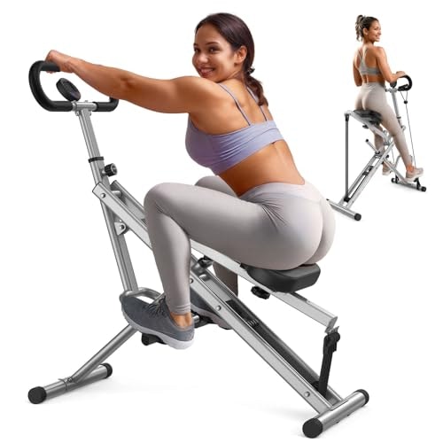 Sportsroyals DQ1 Deep Squat Machine: $76.49 Sportsroyals DQ1 Deep Squat Machine: $76.49