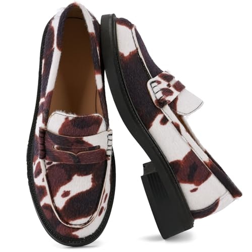 Women's Penny Loafers: $44.99 Women's Penny Loafers: $44.99