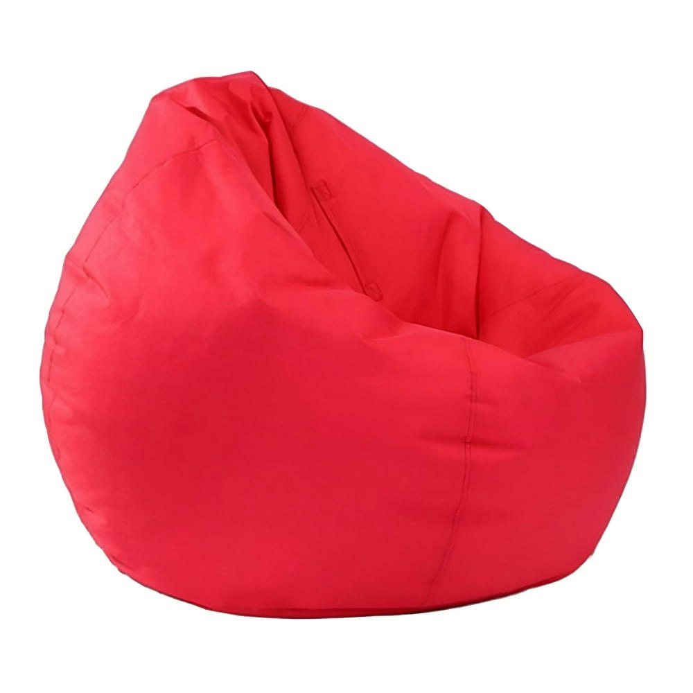 Lamiro 70x80cm Bean Bag Chair: $13.75