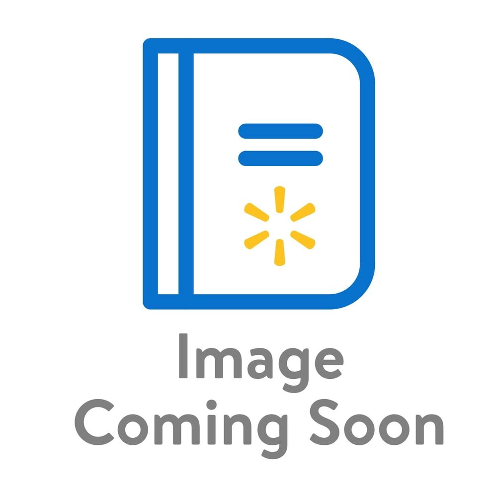 Time-Saver Standards Site Construction Details Manual: $79.50