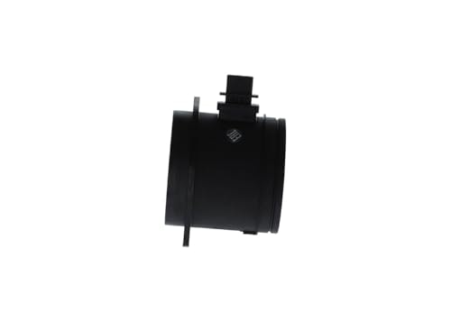 Bosch Mass Air Flow Sensor: $97.68 Bosch Mass Air Flow Sensor: $97.68