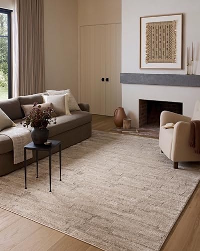 Loloi Amber Lewis Monty Collection 11.5' x 15' Area Rug: $627.87 Loloi Amber Lewis Monty Collection 11.5' x 15' Area Rug: $627.87