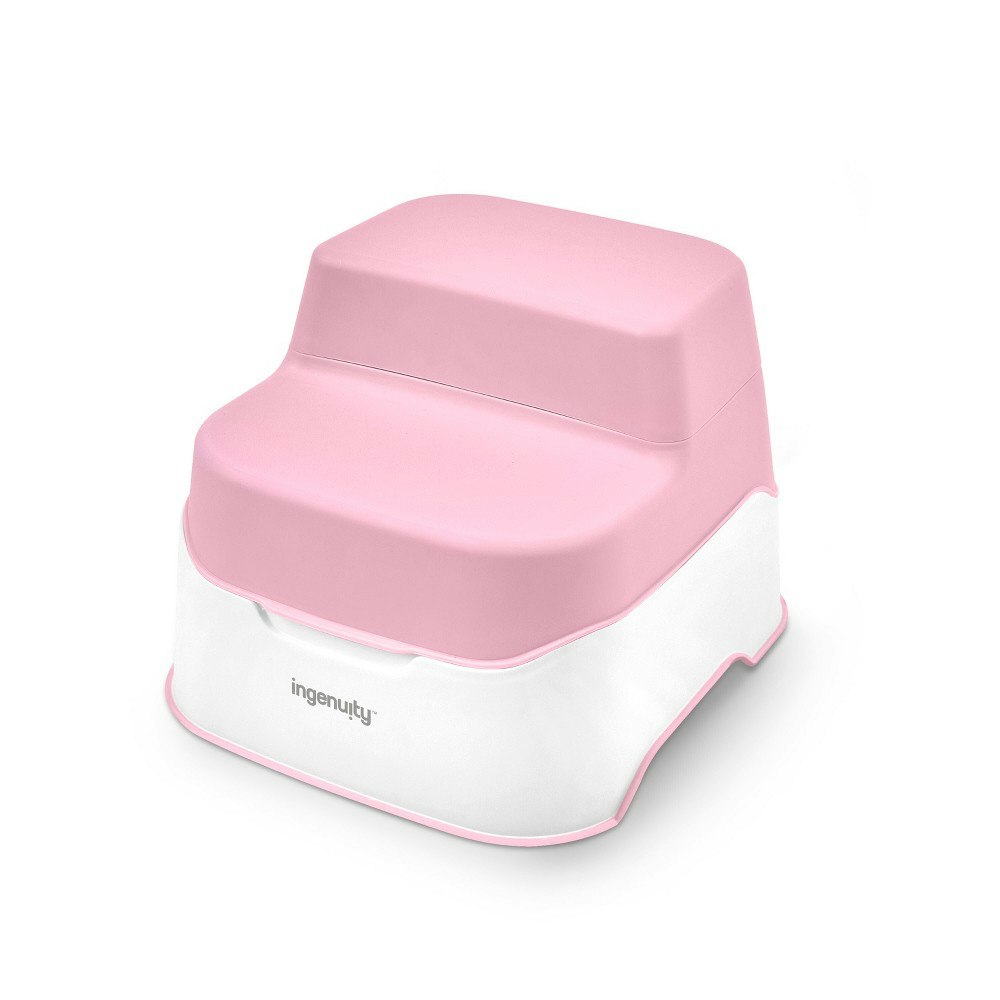 Ingenuity Prepare to Potty 3-in-1 System: $19.99 Ingenuity Prepare to Potty 3-in-1 System: $19.99