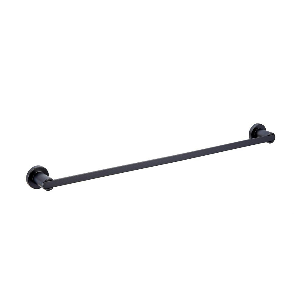 Design House Eastport 24-Inch Towel Bar: $32.49 Design House Eastport 24-Inch Towel Bar: $32.49