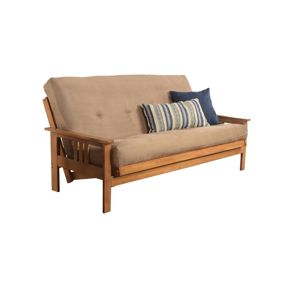 Chicago Full Size Convertible Couch and Mattress: $529.99 Chicago Full Size Convertible Couch and Mattress: $529.99