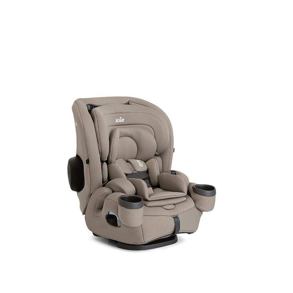 Joie Saffron 4-in-1 Convertible Car Seat: $279.99