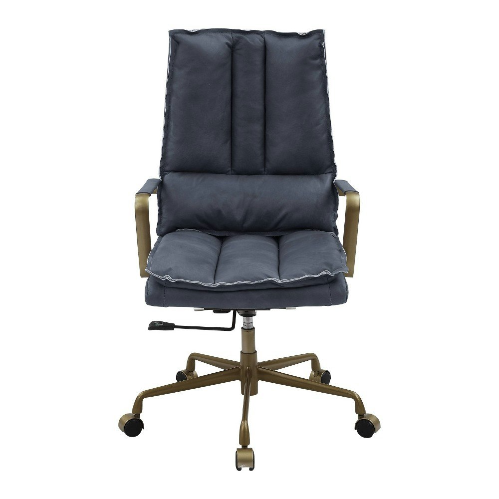 Tinzud 25-Inch Ergonomic Active Sitting Chair: $667.99 Tinzud 25-Inch Ergonomic Active Sitting Chair: $667.99