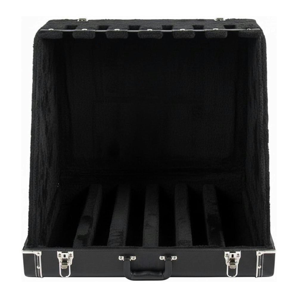 Gearlux Universal Multi-Guitar Case: $107.99 Gearlux Universal Multi-Guitar Case: $107.99