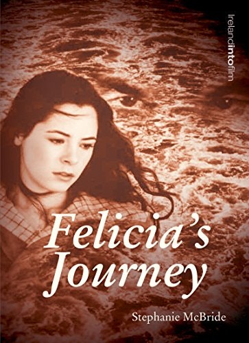 Felicia's Journey: $7.04 Felicia's Journey: $7.04