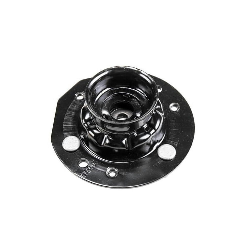 Front Suspension Strut Mount: $130.54