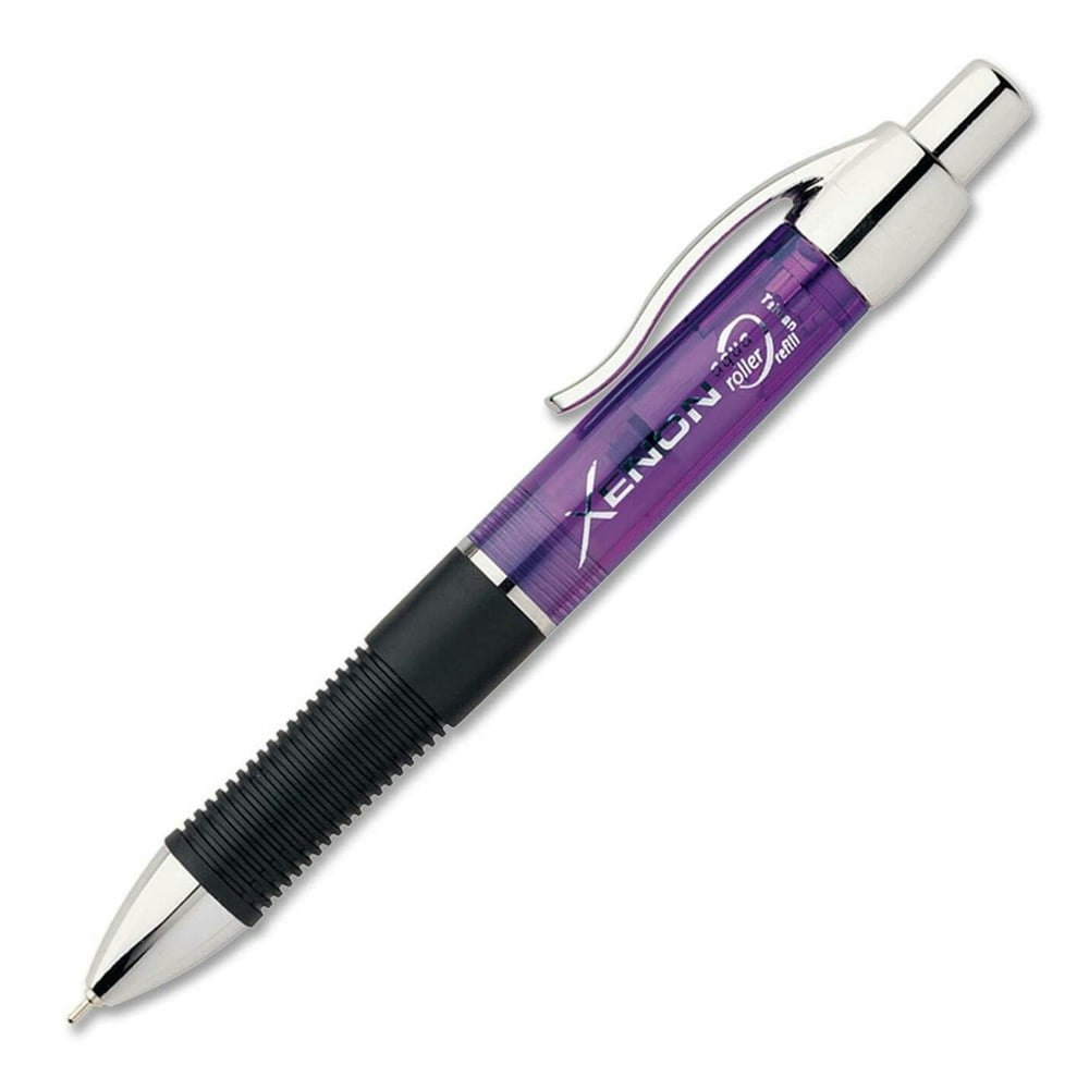 Itoya Xenon XE-100 Rollerball Pen: $7.48 Itoya Xenon XE-100 Rollerball Pen: $7.48