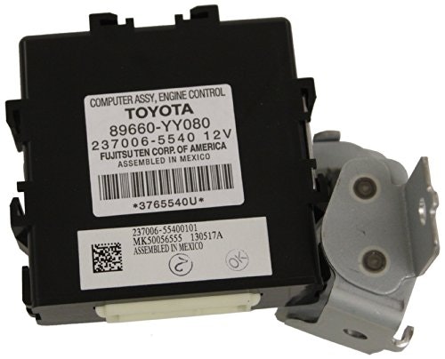 Toyota Avalon Remote Engine Starter: $121.73 Toyota Avalon Remote Engine Starter: $121.73