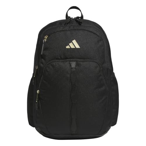 Adidas Prime 7 Laptop Backpack 37L: $46 Adidas Prime 7 Laptop Backpack 37L: $46