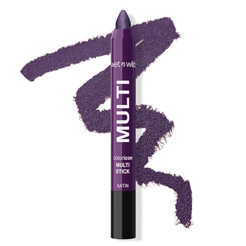 Wet n Wild Color Icon Cream Eyeliner Eyeshadow Multi-Stick: $1.77