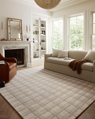 Loloi Chris Loves Julia Polly 5'x7.5' Area Rug: $125.50 Loloi Chris Loves Julia Polly 5'x7.5' Area Rug: $125.50