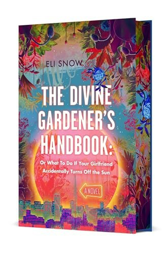The Divine Gardener's Handbook: $26.35 The Divine Gardener's Handbook: $26.35