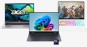 Big Deals on New Laptops at Woot: Up to 48% off + free shipping w/ Prime