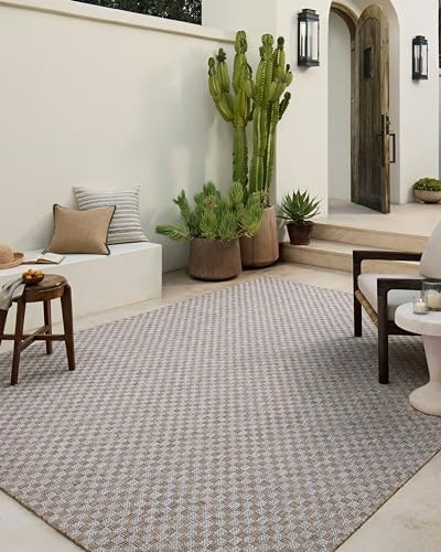 Loloi Amber Lewis Topanga 4x6-foot Accent Rug: $40.09 Loloi Amber Lewis Topanga 4x6-foot Accent Rug: $40.09