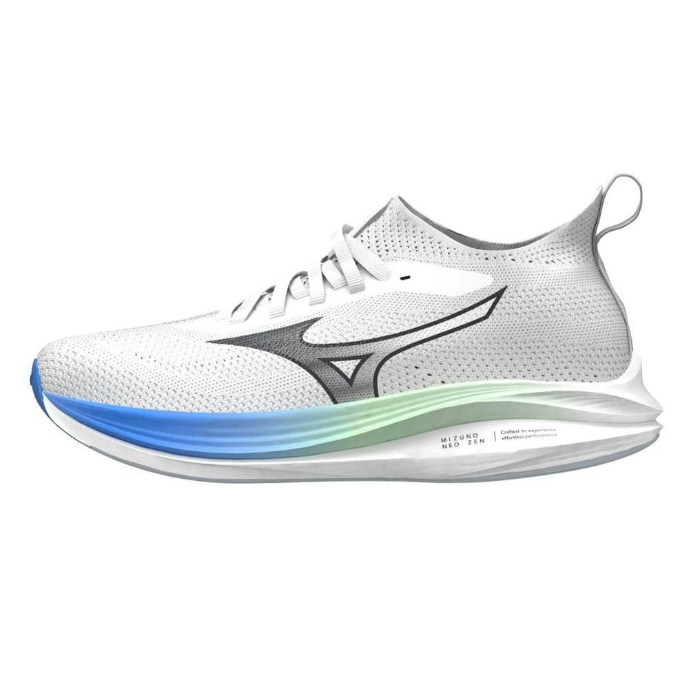 Mizuno Neo Zen Men's Running Shoes: $120