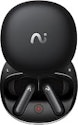 Refurb Viaim AI Smart Earbuds for From $65 + free shipping w/ Prime