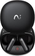 Refurb Viaim AI Smart Earbuds: From $65 Refurb Viaim AI Smart Earbuds: From $65