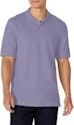 Woot Under $10 Apparel Blowout: Up to 79% off + free shipping w/ Prime