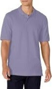 Woot Under $10 Apparel Blowout: Up to 79% off