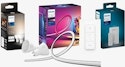 Philips Hue Lighting Sale at Woot: Up to 61% off + extra 20% off + free shipping w/ Prime