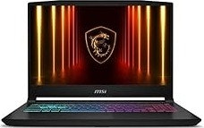 Woot MSI Gaming Laptops Sale: From $770